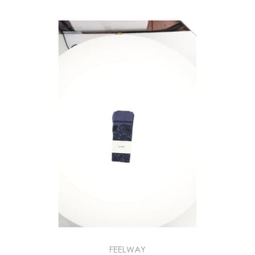 | Other Brand | [K68]DESTIN JUCACUNA NAVY ���� ��ī�� �񵵸� ����� ���÷� JUDY CARRE SCAR[K68]DESTIN JUCACUNA NAVY ���� ��ī�� �񵵸� ����� ��