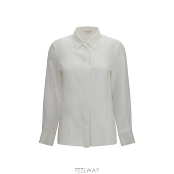 Lardini [K68]�󸣵�� A7ZIRAACD67836 100 ���� ���� ���� ���� ���� ����콺 Silk Shirt[K68]�󸣵�� A7ZIRAACD67836 100 ���� ���� ���� ���� 