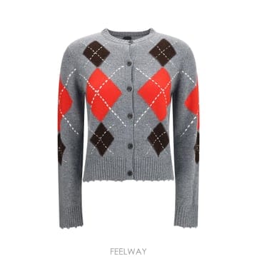 | Other Brand | [K68]PINKO 107284A3IE IL1 ���� ��Ʈ ������ ����� Cardiff diamond wool[K68]PINKO 107284A3IE IL1 ���� ��Ʈ ������ ����� Card