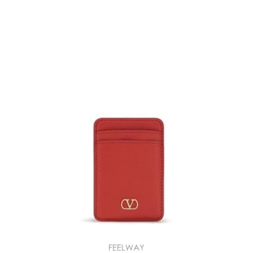Valentino [K68]�߷�Ƽ�� ����ٴ� 9W0P0BD4ZFB JU5 ���� ������ ������ ī������ MAGNETIC CARD[K68]�߷�Ƽ�� ����ٴ� 9W0P0BD4ZFB JU5 ���� ������ ��