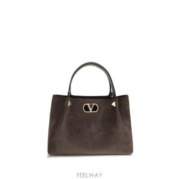 Valentino [K68]�߷�Ƽ�� ����ٴ� 9W2B0T83AHA 0TO ���� ��Ʈ�� ���۹� ž�ڵ�� �ڵ�� Small sue[K68]�߷�Ƽ�� ����ٴ� 9W2B0T83AHA 0TO ���� ��Ʈ�� ��