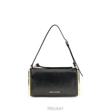 Marc Jacobs [K68]��ũ�����߽� 2P6HSH013H01 001 ���� ����� ũ�ν��� ��Ŷ�� ž�ڵ�� Small Juli[K68]��ũ�����߽� 2P6HSH013H01 001 ���� ����� ũ�ν�