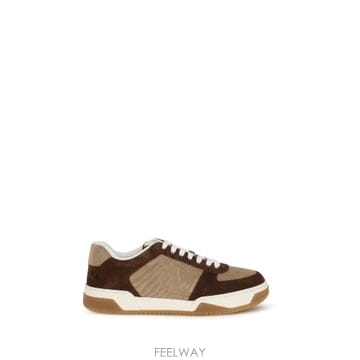 Valentino [K68]�߷�Ƽ�� ����ٴ� 9Y2S0M78LWN 2AL ���� ����Ŀ�� ��ȭ �ο�ž ����ž Sparry Sne[K68]�߷�Ƽ�� ����ٴ� 9Y2S0M78LWN 2AL ���� ����Ŀ�� 