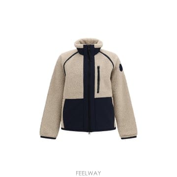 [K68]캐나다구스 7223M 9108 남성 자켓 베스트 봄버 파카 블레이저 Westport fleece J