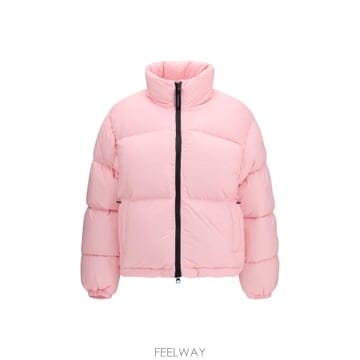 Canada Goose [K68]ĳ���ٱ��� 1726WTT 9603 ���� �ٿ����� �е� �ٿ��Ʈ ��ī Cropped Fallon P[K68]ĳ���ٱ��� 1726WTT 9603 ���� �ٿ����� �е� �ٿ