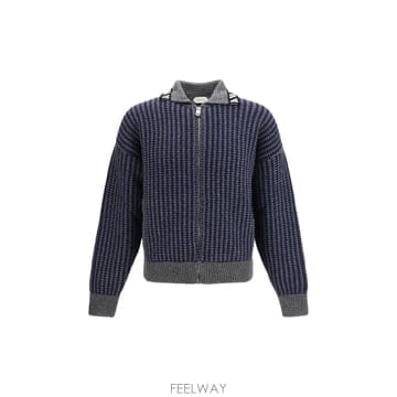 Versace [K68]������ü 10265451A19052 2E1B0 ���� ��Ʈ ������ ����� Intarsia wool k[K68]������ü 10265451A19052 2E1B0 ���� ��Ʈ ������ ��