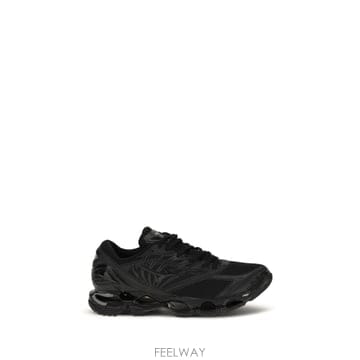 | Other Brand | [K68]MIZUNO D1GA3337 01 ���� ����Ŀ�� ��ȭ �ο�ž ����ž Wave Prophecy LS[K68]MIZUNO D1GA3337 01 ���� ����Ŀ�� ��ȭ �ο�ž ����