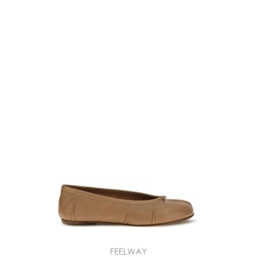 | Other Brand | [K68]maison margielaS58WZ0127P3753 T4091 ���� �߷��������� �÷����� ��ȭ ��[K68]maison margielaS58WZ0127P3753 T4091 ���� �߷�����