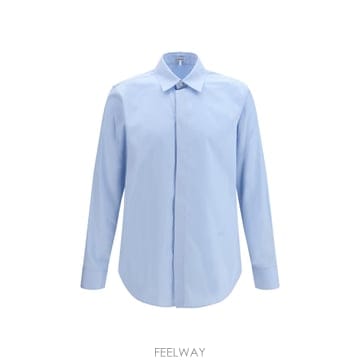 Loewe [K68]�ο��� H526Y05XBC 5140 ���� ���� ���� ���� ���� Lightweight cotton p[K68]�ο��� H526Y05XBC 5140 ���� ���� ���� ���� ���� L