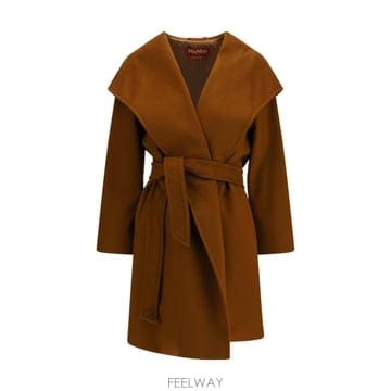 Max Mara [K68]�������� 2626016091600 056 ���� ��Ʈ ���� �� Ʈ��ġ��Ʈ ������Ʈ Wool drap[K68]�������� 2626016091600 056 ���� ��Ʈ ���� �� Ʈ��