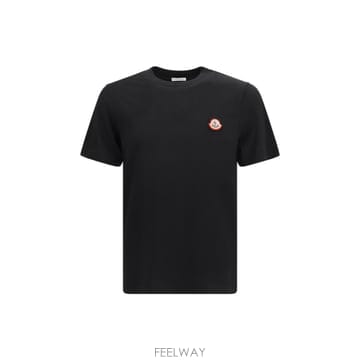 Moncler [K68]��Ŭ���� L20918C0004589B8Y 999 ���� Ƽ���� �μҸ� ž ���� ���� Cotton je[K68]��Ŭ���� L20918C0004589B8Y 999 ���� Ƽ���� �μҸ�