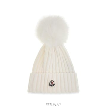 Moncler [K68]��Ŭ���� L20933B00039M1131 034 ���� ���� ����� �Ӹ��� ����� �Ӹ��� Wool[K68]��Ŭ���� L20933B00039M1131 034 ���� ���� ����� 