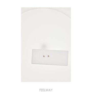 DIOR [K68]��� E4980WOMLQ 93V ���� �Ͱ��� �Ǿ�� �̾ �Ǽ��縮 STUD EARRINGS CLO[K68]��� E4980WOMLQ 93V ���� �Ͱ��� �Ǿ�� �̾ ��