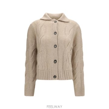 | Other Brand | [K68]ALLUDE 26577000 48 ���� ��Ʈ ������ ����� Cashmere and silk Swea[K68]ALLUDE 26577000 48 ���� ��Ʈ ������ ����� Cashme