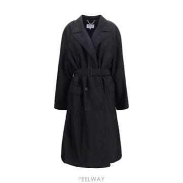 | Other Brand | [K68]maison margielaS51AA0368M35939 900 ���� ��Ʈ ���� �� Ʈ��ġ��Ʈ ������[K68]maison margielaS51AA0368M35939 900 ���� ��Ʈ ����