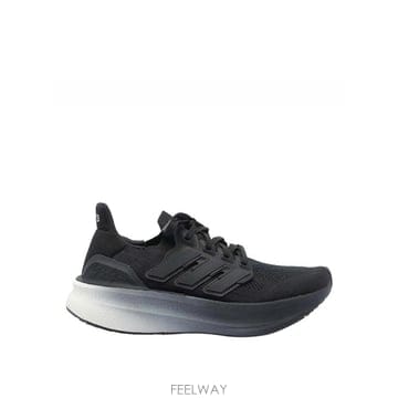 25FW Y 3 Ultraboost 5 스니커즈 JR6647 TP578391905
