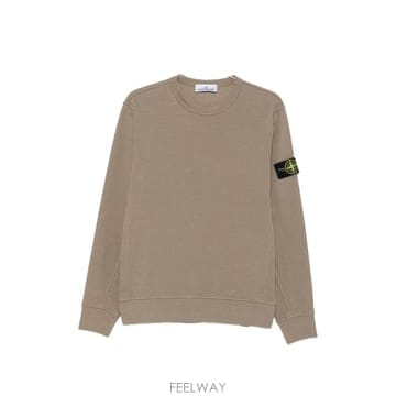 Stone Island [P13]������Ϸ��� L2S156100017S0472V005G ���� �ĵ�Ƽ ������ ����Ʈ���� �����ĵ� �ĵ��[P13]������Ϸ��� L2S156100017S0472V005G ���� �ĵ�Ƽ 