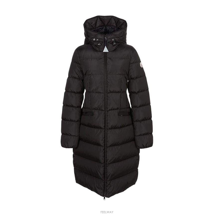 Moncler �ƺ���Ʈ ���� �� �е� ���� 1C00042 539ZD 999�ƺ���Ʈ ���� �� �е� ���� 1C00042 539ZD 999