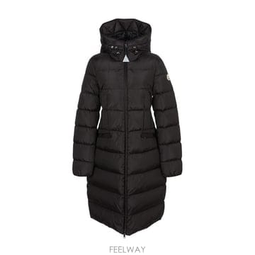 Moncler �ƺ���Ʈ ���� �� �е� ���� 1C00042 539ZD 999�ƺ���Ʈ ���� �� �е� ���� 1C00042 539ZD 999