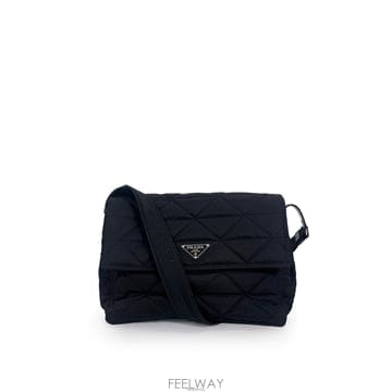 PRADA [�߰���ǰ��Ƹ�] ����� ž��Ƽġ �����Ϸ� ���� �е� �޽����� ����� ���� 2VD057[�߰���ǰ��Ƹ�] ����� ž��Ƽġ �����Ϸ� ���� �е� ��