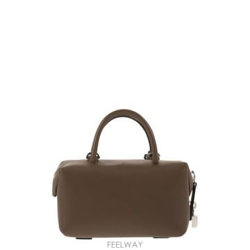 26SS 막스마라 HOLDALLS 2614511031600029 TP577484543