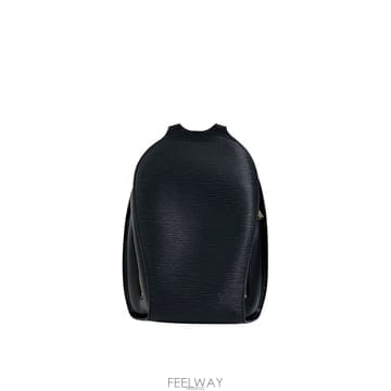 Louis Vuitton ���̺��� LV �ΰ� ���� ������ ���� ���� ���� ���� M52232���̺��� LV �ΰ� ���� ������ ���� ���� ���� ���� M5223