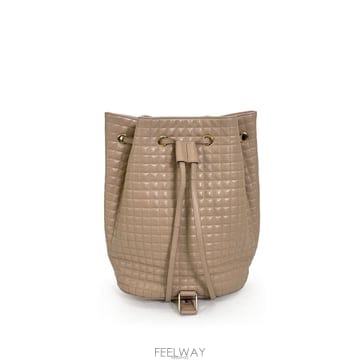 CELINE [S] ������ C �� ���� ���� ��Ŷ ���� ���� ������ 188373BFI[S] ������ C �� ���� ���� ��Ŷ ���� ���� ������ 188373
