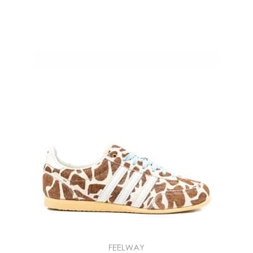 26SS ADIDAS 스니커즈 KI6688 TP578391652