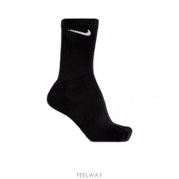 26FW 나이키 맨즈 양말 SX7666010 TP581062243