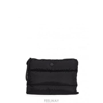 Moncler Laptop 홀더 Cardoc L109A6B00001M7451999 TP579251852