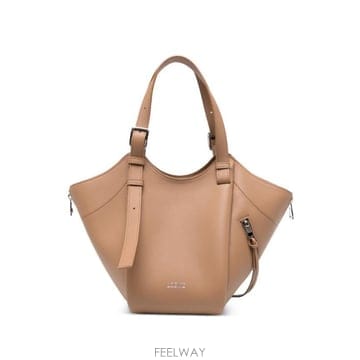 Loewe 여성 핸드백 A538HHBX079579 TP579251785