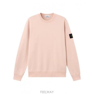 26FW 스톤아일랜드 맨즈 니트 스웨터 L2S156100060S0051V0082 TP580534410