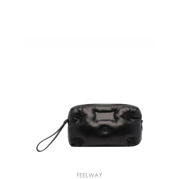 26FW 메종마르지엘라 BORSA GLAM SLAM CAMERA 백 SB1WB0006P8840T8013 TP