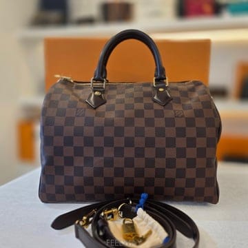 Louis Vuitton ���̺��� �ٹ̿� �ݵѸ��� ���ǵ�30 N41367���̺��� �ٹ̿� �ݵѸ��� ���ǵ�30 N41367