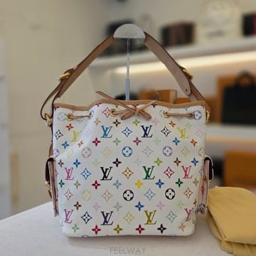 Louis Vuitton ���̺��� ��Ƽ�÷� �ڶ�뿡 M42229���̺��� ��Ƽ�÷� �ڶ�뿡 M42229