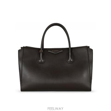 26FW Givenchy BORSE A SPALLA BB518KB2HF206 TP581061695