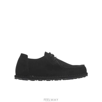 26SS BIRKENSTOCK 맨즈 casual 슈즈 1028597 TP578389534