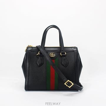 GUCCI [�߰���ǰ �ٿ�]���� ���ǵ�� GG ���� ž�ڵ� ��Ʈ�� 719882[�߰���ǰ �ٿ�]���� ���ǵ�� GG ���� ž�ڵ� ��Ʈ�� 719