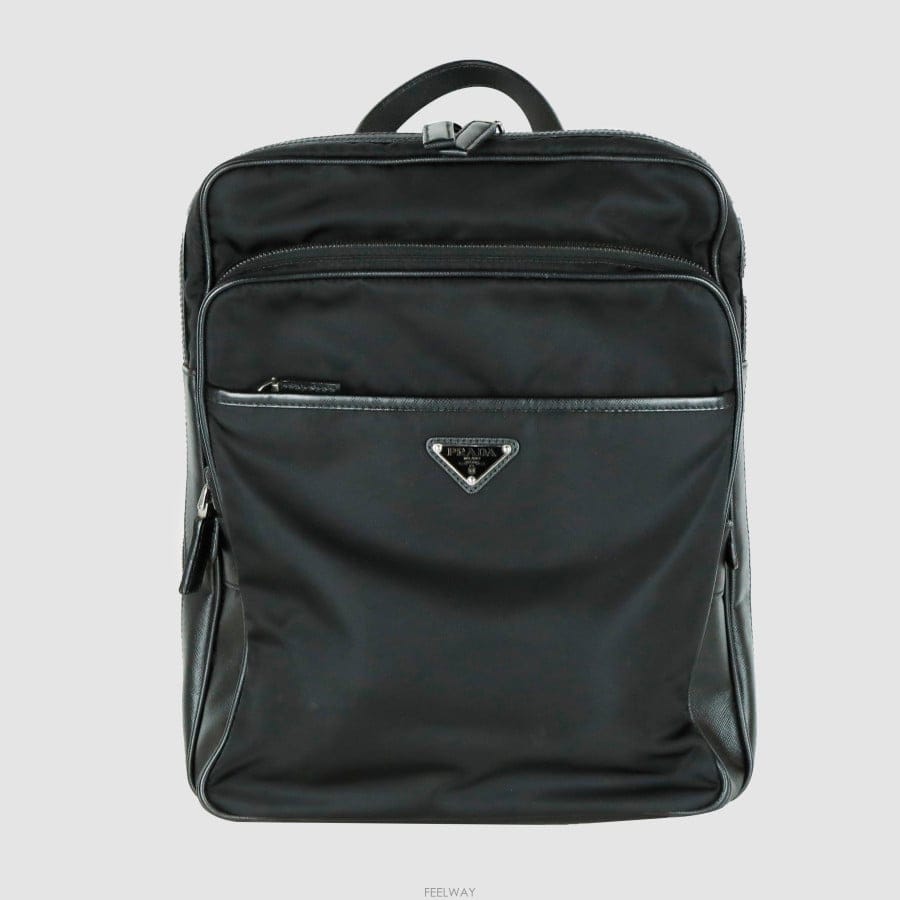 PRADA [�Ƹ�����] ����� ���Ϸ� ���ǾƳ� ����VZ0063[�Ƹ�����] ����� ���Ϸ� ���ǾƳ� ����VZ0063
