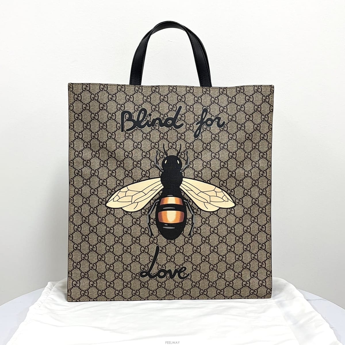 GUCCI ���� GG ������ �ΰ� �ܹ� ��Ʈ�� (450950)���� GG ������ �ΰ� �ܹ� ��Ʈ�� (450950)