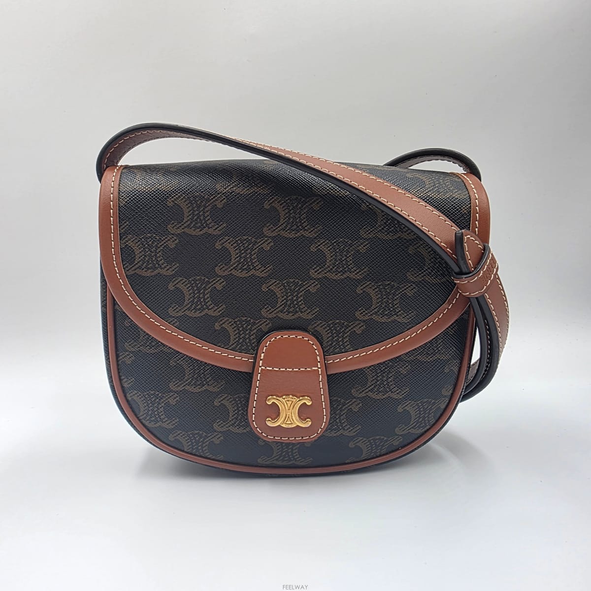CELINE ������ �̴� ����ü������ �̴� ����ü