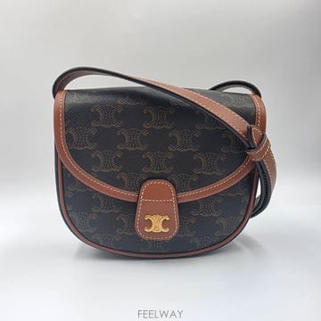 CELINE ������ �̴� ����ü������ �̴� ����ü