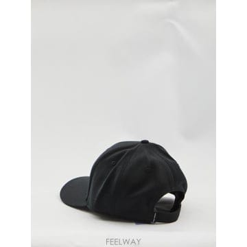 25FW 캐나다구스 Artic adjustable cap 5480U9061 TP579399845
