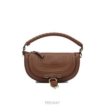 26FW chloe P927   Marcie CH26SP927R3526M TP577744132
