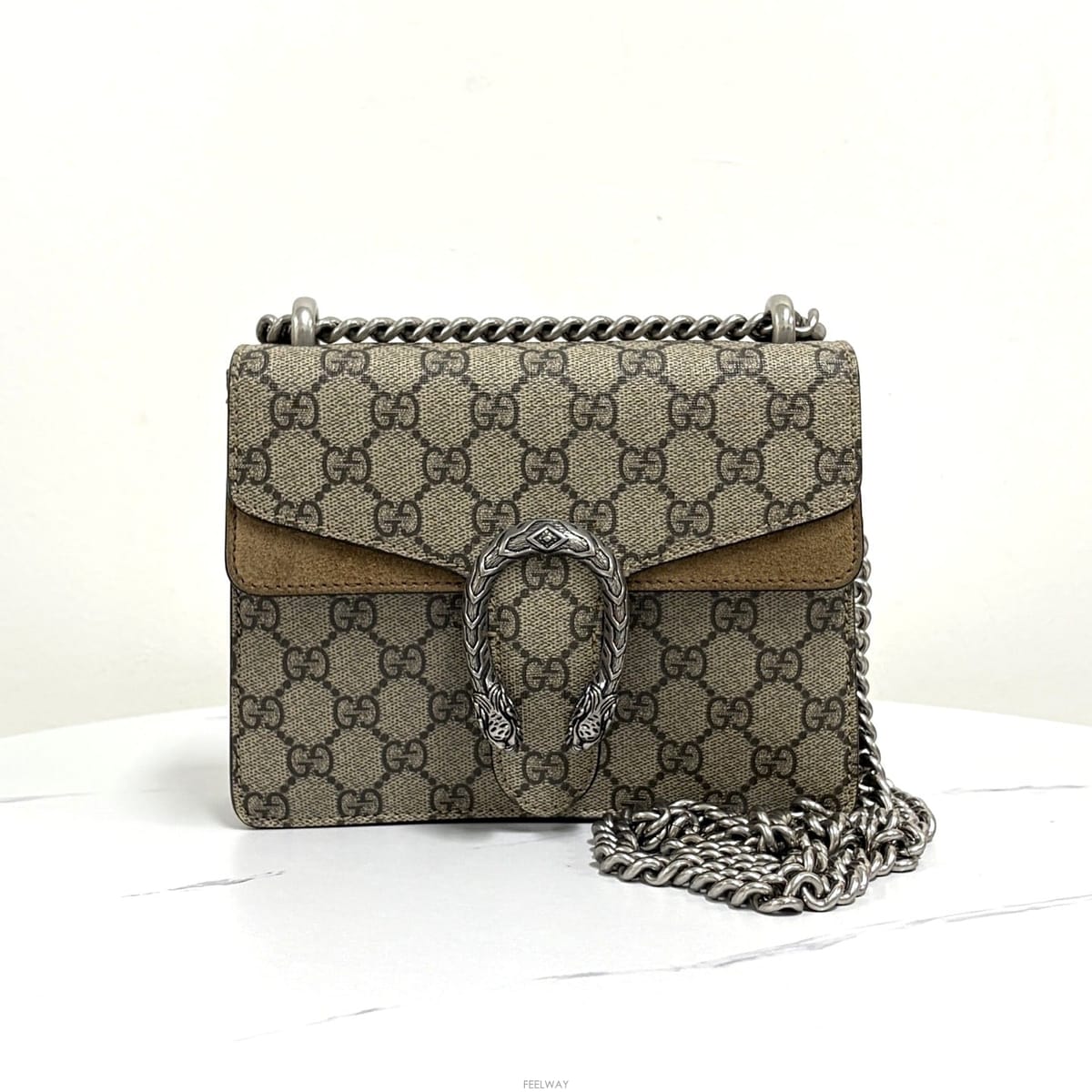 GUCCI ���� ����ϼҽ� ������ ü�� ����� & ũ�ν��� ������ (421970)���� ����ϼҽ� ������ ü�� ����� & ũ�ν��� ������ (
