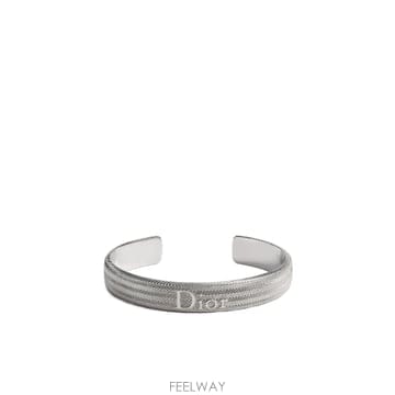 크리스챤  맨즈 브레이스렛 Bangle B3197HOMMTD000 TP573586399
