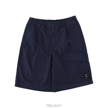 26SS C P  Company 맨즈 숏츠 20CMBE127A110325G889 TP579247999