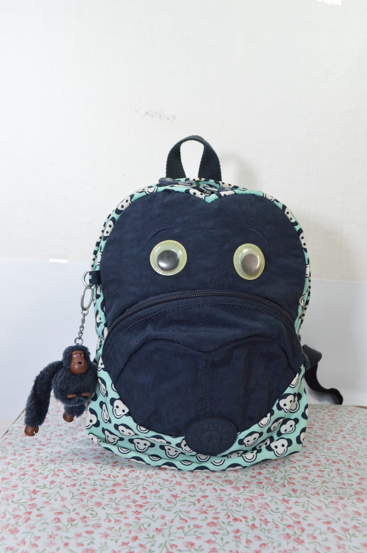 | Other Brand | Ű�ø�/�Ƶ�/����Ű�ø�/�Ƶ�/����