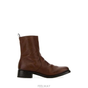 26SS 프라다 CALZATURE UOMO 2UA006FX000V69F0324 TP578974358