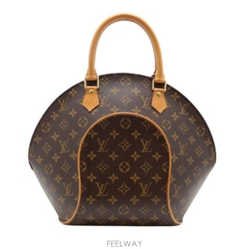 Louis Vuitton [�����߰���ǰ�����] ���̺��� ������ GM ���� A[�����߰���ǰ�����] ���̺��� ������ GM ���� A
